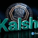 CFTC Approves Kalshi S&P 500 Stock Index Perpetual Futures