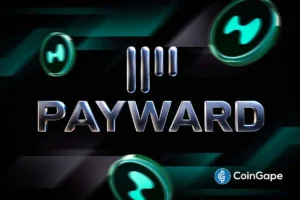 BREAKING: Kraken Parent Payward Confirms Bringing Hyperliquid Perps to US, HYPE Price Surges