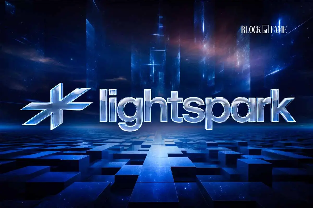 Lightspark Launches Cards Playground for Stablecoin-Backed Visa Card Development