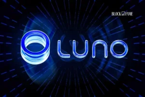 Luno Targets Institutional Expansion Beyond Africa and Asia-Pacific With Bermuda License