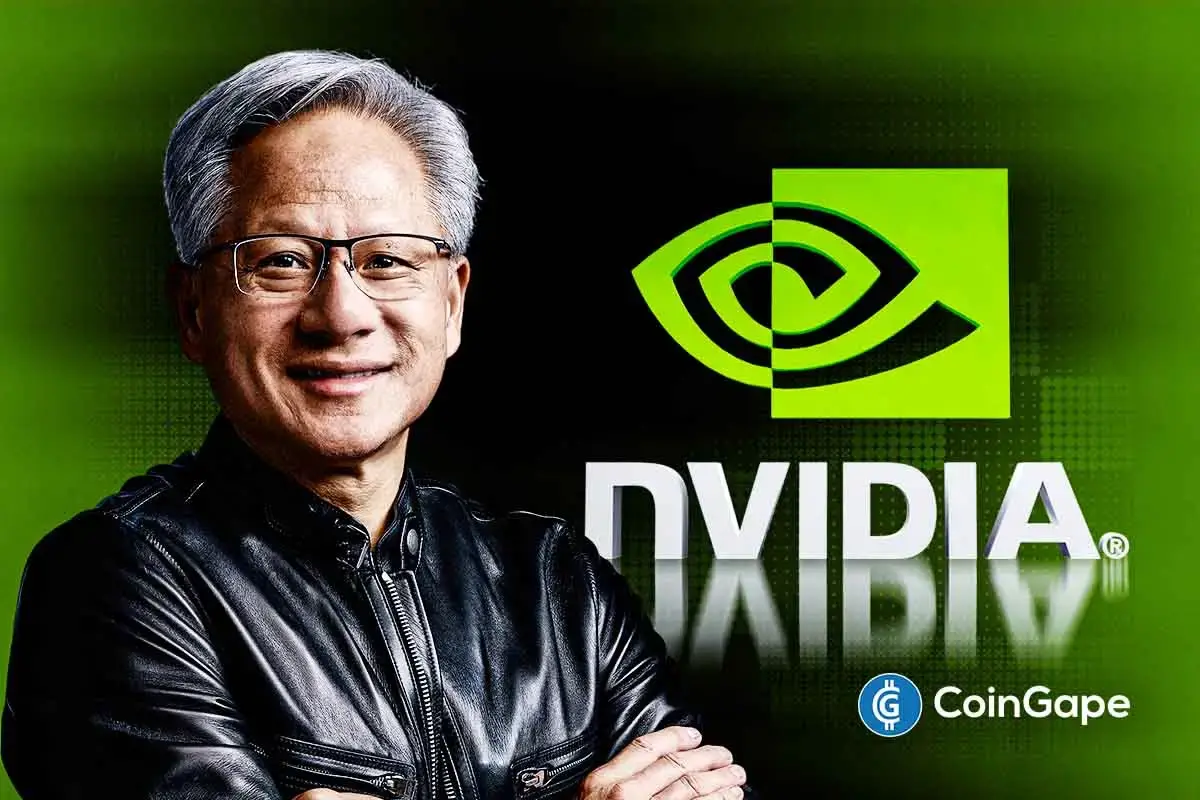 NVIDIA Upsizes Share Buyback Program to $235B amid AI Safety Tool Release