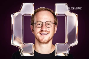 Open Standard OUSD Gets Full Time CEO as Bridge Co-Founder Zach Leaves Stripe