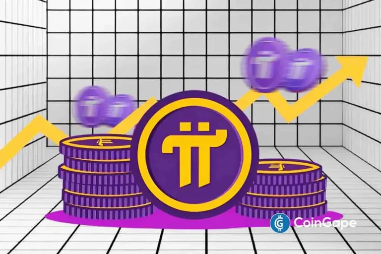 Pi Network Price After Protocol v27 Completes Final Test