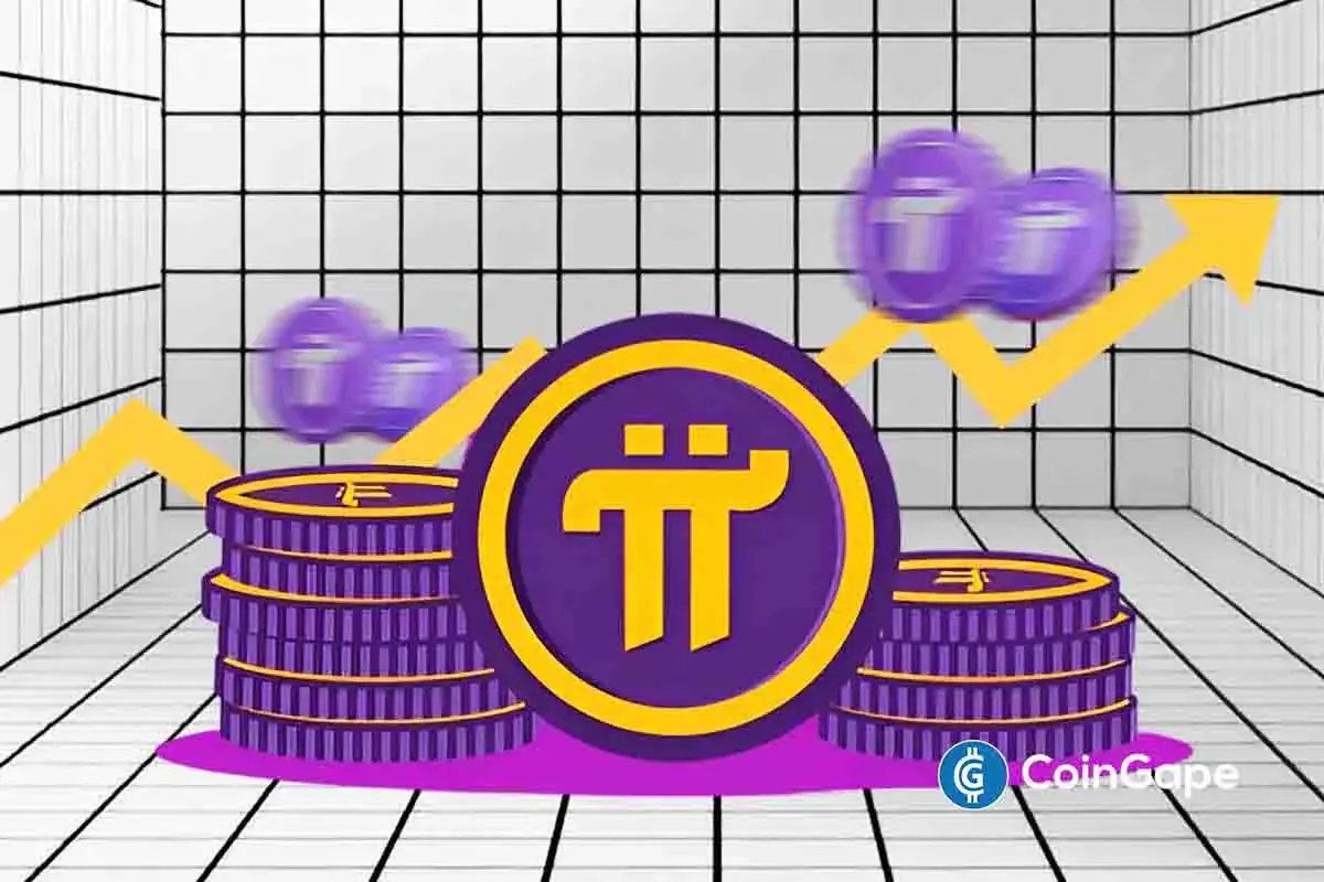 Pi Network Price After Protocol v27 Completes Final Test