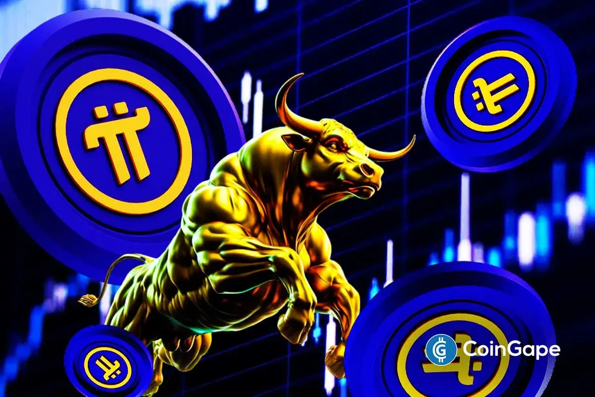 1 Reason Why Pi Network Price Will Hit $0.15 In October 2026