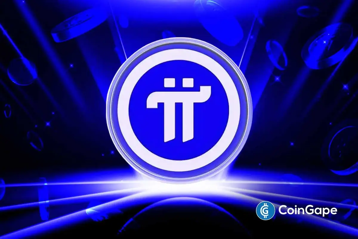 What Comes Next for Pi Network Price Ahead of Protocol 27 and DEX Launch