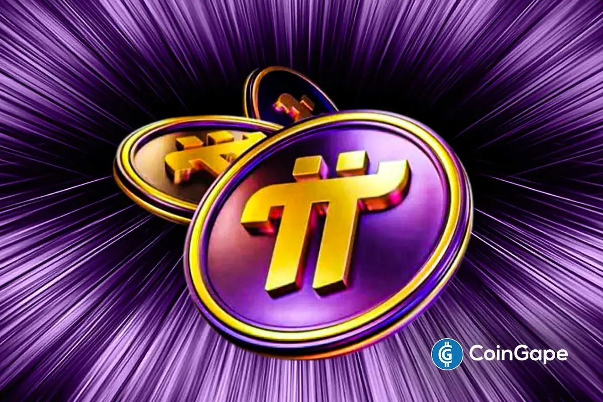 Pi Network Price Eyes $0.1 Level After New Developer Capabilities and Documentation Launch
