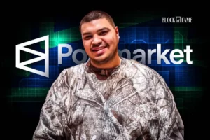 Polymarket to Rebuild CLOB After Multiple Outages