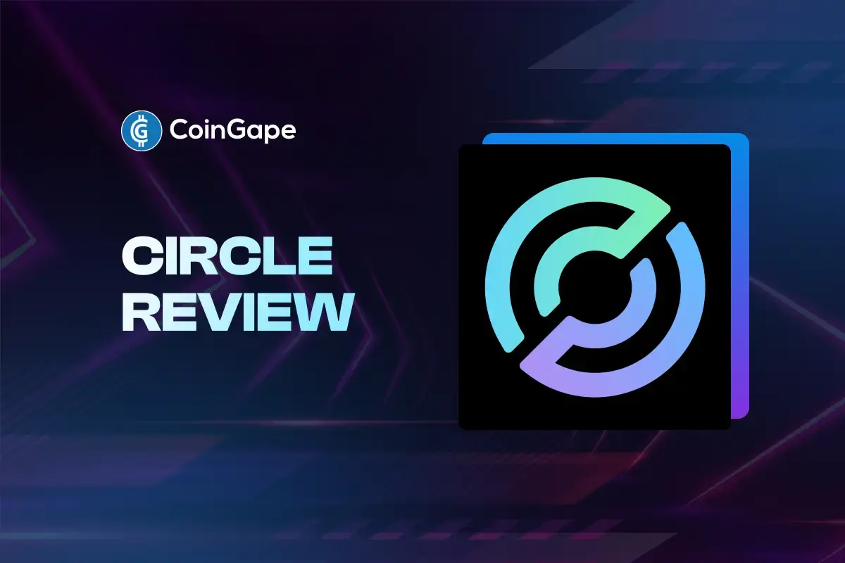 Circle Review 2026: Stablecoin Infrastructure for Institutional Users
