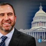 Ripple CEO Brad Garlinghouse Explains Why Senators Must Pass Crypto Bill, Backs Scott Bessent