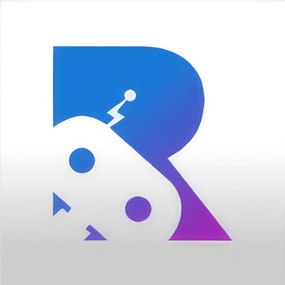 RoboSats