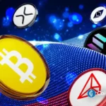 Russia's Moscow Stock Exchange to Launch Bitcoin, ETH, XRP, SOL, TRX Perpetual Futures