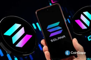 Solana Price Outlook Eyes $130 as Alpenglow Upgrade Targets 150ms