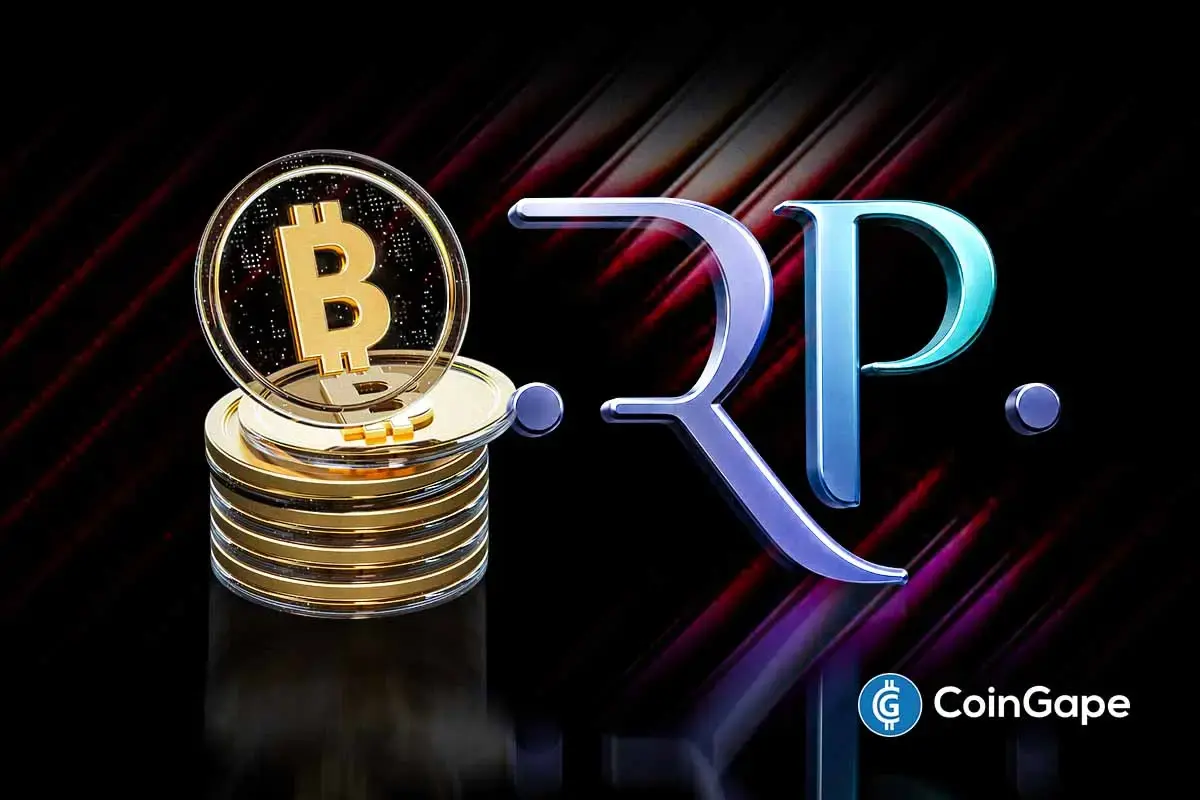 Tokyo-Listed Remixpoint Goes Full Bitcoin Treasury