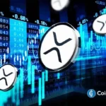 XRP Price After SEC Begins Crypto Clarity Push Following CLARITY Act Failure
