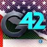 UAE's Top AI Firm G42 Considers Selling Majority Stake to US Companies