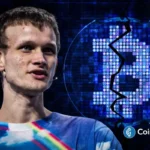 Vitalik Buterin Rejects Claim That AI Could Crash Bitcoin Price by 50%