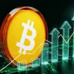 Bitcoin Price Prediction After US CPI and Core CPI Data Release