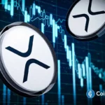 XRP Price Forecast as New ETF Decision Shifts to October