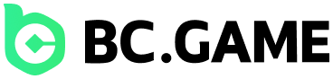 bcgame-coins