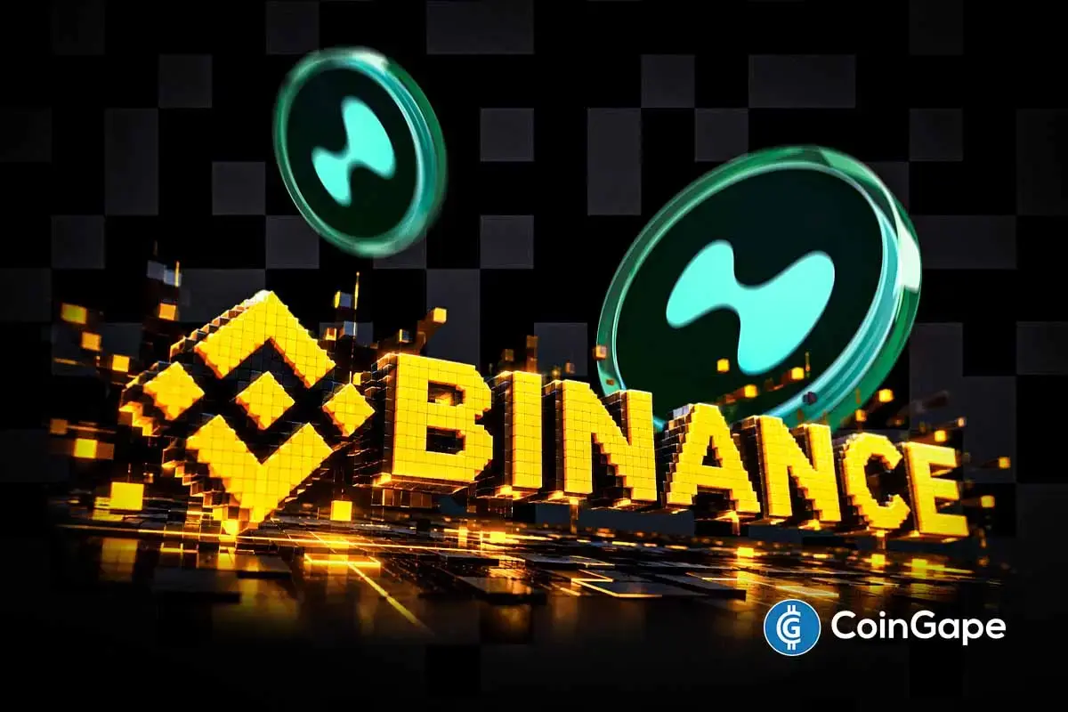 Binance To Finally List Hyperliquid (HYPE) Token Today, Flags High Risk