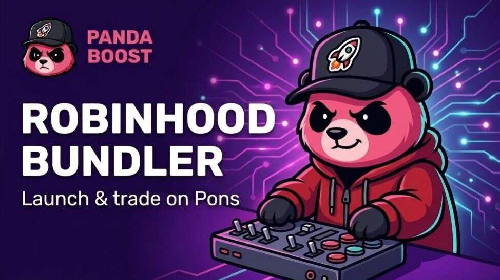 Robinhood