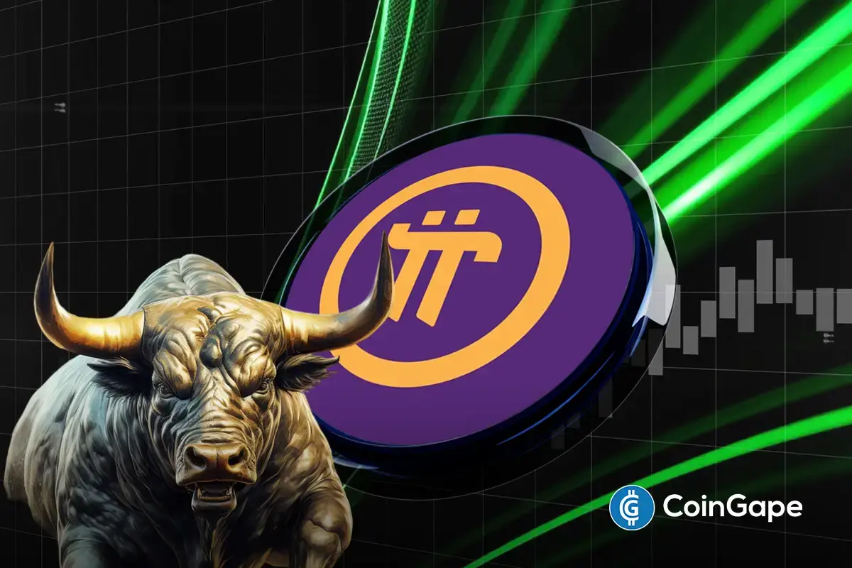 Can Pi Network Price Reach $0.20 This September? Watch These 2 Major Signs