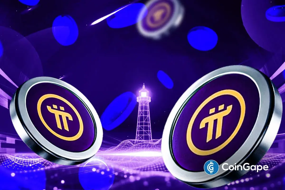 How Could Protocol v27 Upgrade Impact Pi Network Price This Week?
