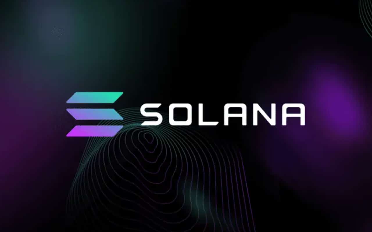 Solana Price Prediction: Analyst Eyes $130 as Bull Flag Forms