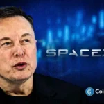 SPCX Stock Price Eyes Rally as Elon Musk Calls SpaceX a ‘Super Intelligence’ Firm
