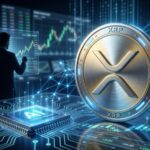 xrp hodlers