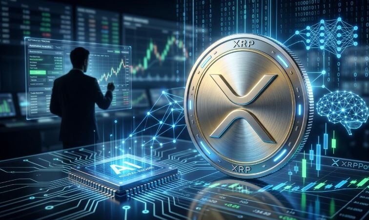 xrp hodlers