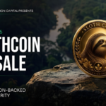slothchain presale