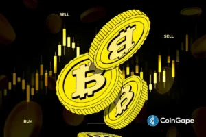Bitcoin Price Prediction Ahead of US Midterms: Will BTC Crash Below $70K?