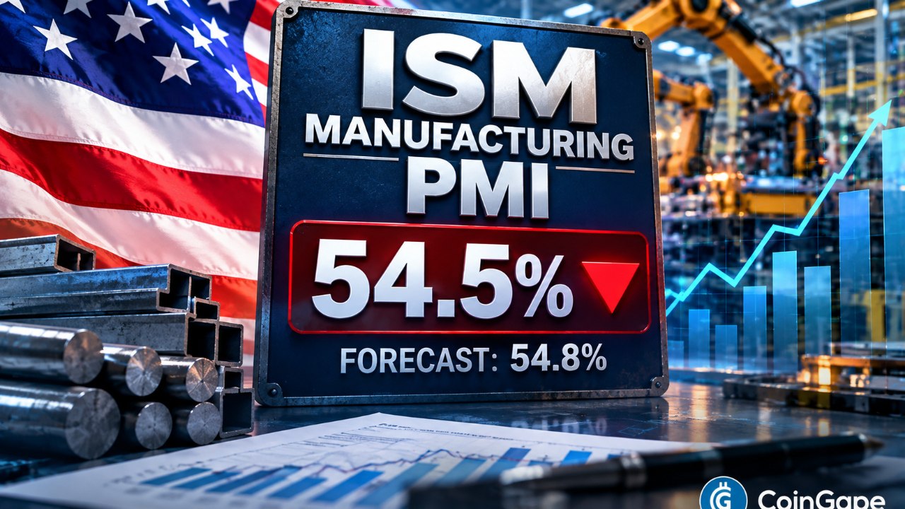 an image of ism and pmi