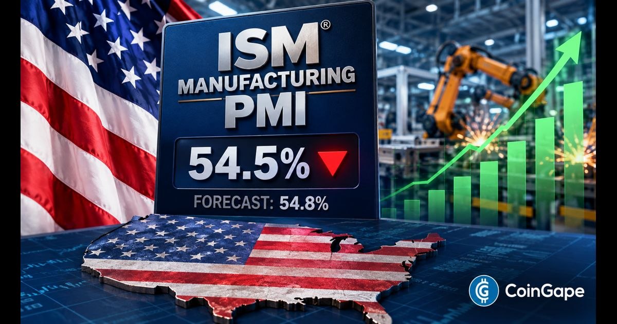 an image of us flag ism pmi