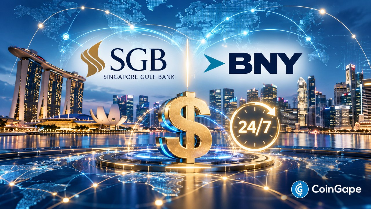 AN image of sgband BNY LOGO