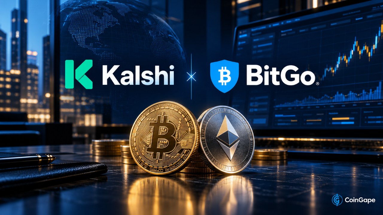 AN IMAGE OF KALSH AND BITGO BTCETH