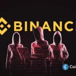 Binance Hack Update: Chainalysis, TRM Labs, Others Blame North Korea for Biggest Crypto Theft