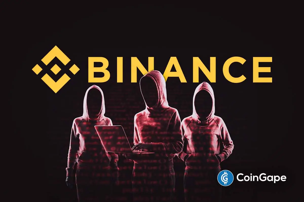 Binance Hack Update: Chainalysis, TRM Labs, Others Blame North Korea for Biggest Crypto Theft