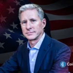 Ripple Chairman & Democratic Megadonor Chris Larsen's Latest Donations in Midterms