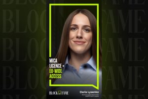 Three Months Into MiCA, One Rule Is Clear: A Crypto Licence Covers Only the Market That Issued It