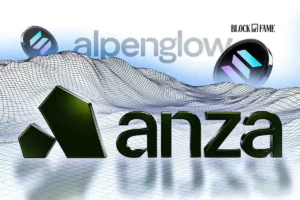 Meet Anza, the Engineering Company Behind Solana’s Biggest Upgrade Yet: Alpenglow
