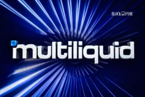 Multiliquid Raises $8M as Polychain Backs Push to Speed Up Tokenized Asset Settlement