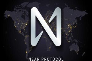 NEAR Price Jumps 6% as Bitwise CEO Matt Hougan Predicts Moonshot Potential