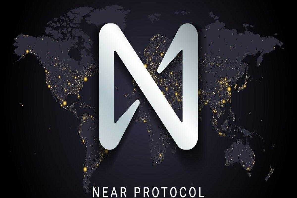 What’s Next for NEAR Protocol Price After $3.8M NEAR Intents Hack?