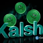 PEPE Meme Coin Coming on Kalshi Prediction Market?