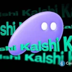 Phantom Crypto Wallet Enables Kalshi Prediction Market Trading for US Users