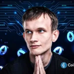Vitalik Buterin Explains How AI Weaken Even Quantum Resistant Crypto in 2 Years