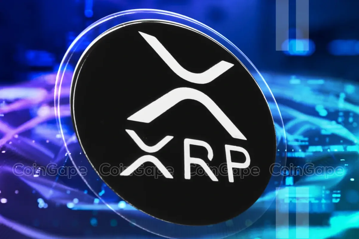 Could XRP Price Drop to $1.25 Despite 13 Consecutive Weeks of ETF Inflows?